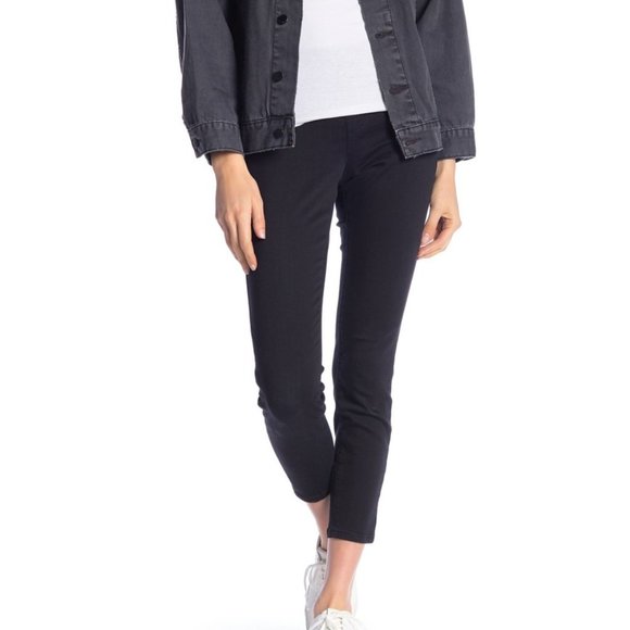 Jag Jeans Pants - NWT $79 JAG Jeans Chloe Marla Jeggings